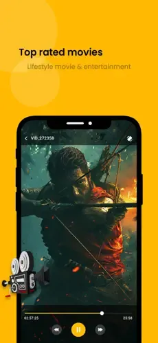 download-hotstar-video Top Rated Movies